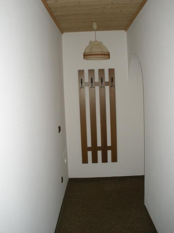 Hotel Alpengasthof zur Loisach Grossweil Zimmer foto