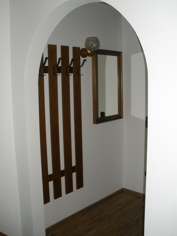 Hotel Alpengasthof zur Loisach Grossweil Zimmer foto